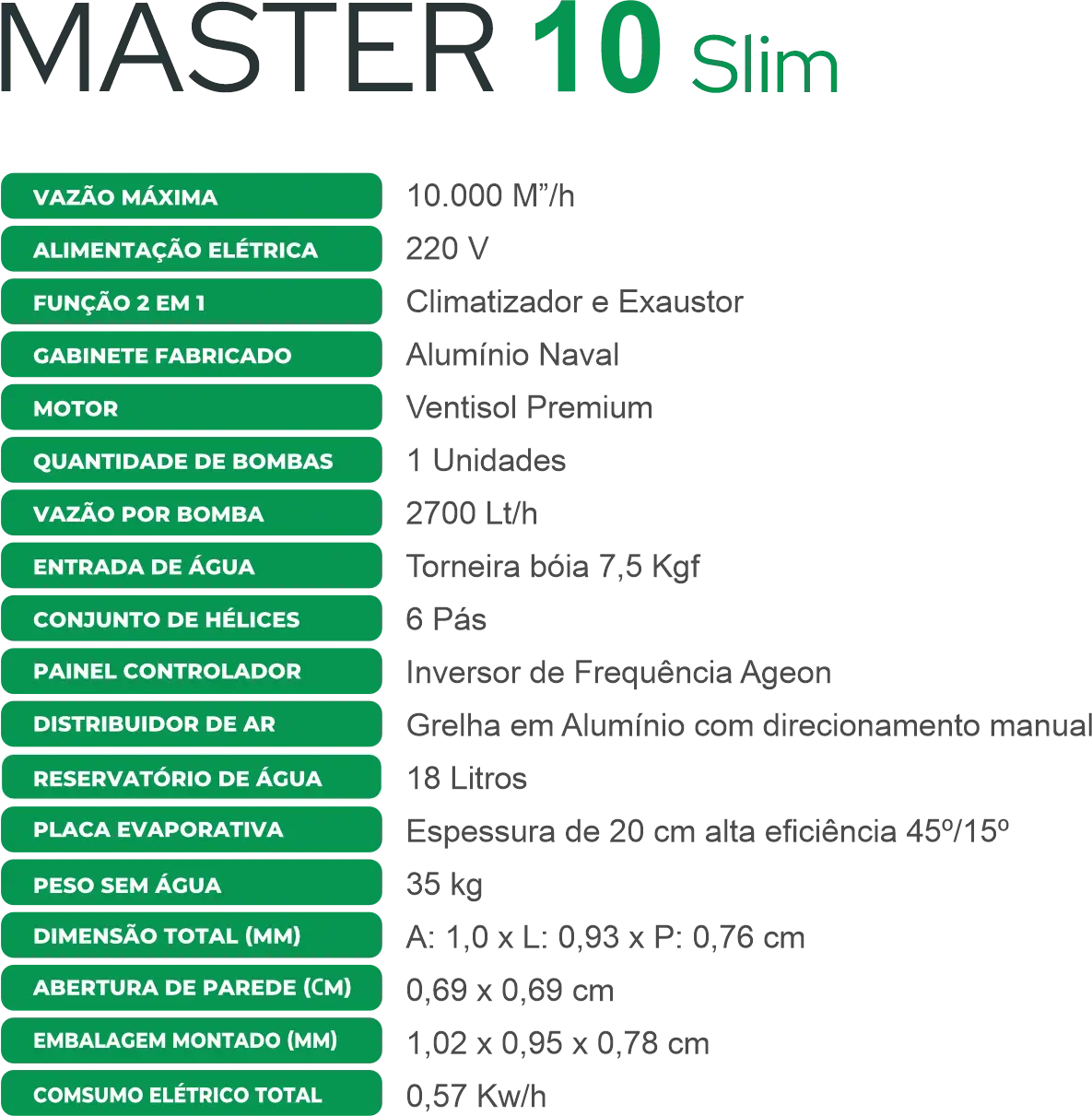 termogold - ecomaster-10 - termogold - climatizadores termogold - 1